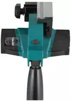 Jm21080230 Parallelf&uuml;hrung Lb1200f - Makita