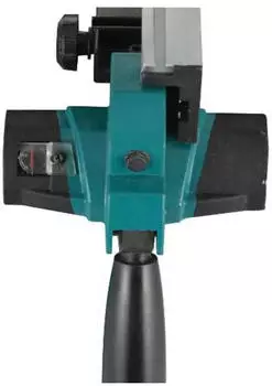 Makita JM21080230