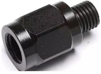 Makita P-45082