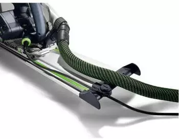 Festool FS/2-AW (204787)