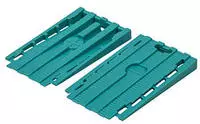 30 Universal-keile - 6946000 - Wolfcraft