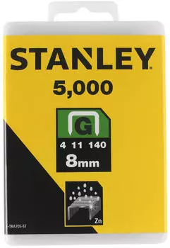 Stanley 1-TRA706-5T