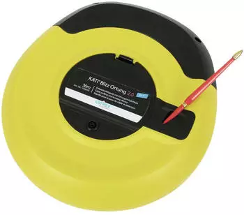 Kabeleinziehsysteme