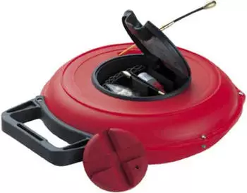 Katimex Kati Blitz Compact 50m