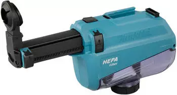 Makita DX05 (199664-6)