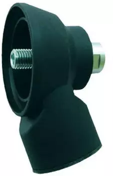 Eibenstock HB M18 i x M16 a (35242000)