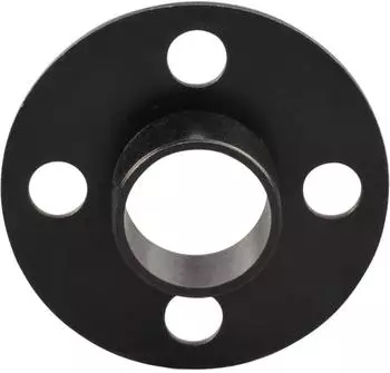 Makita 163080-8