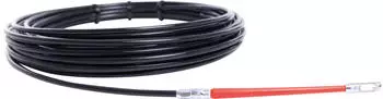 Runpotec Runpo 1 30043