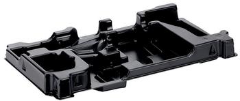 Metabo metaBOX-Einlage f&uuml;r SGS 18 LTX Q (628919000)