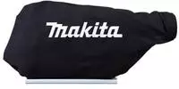 Makita 126599-8, Makita 126599-8 Staubsack