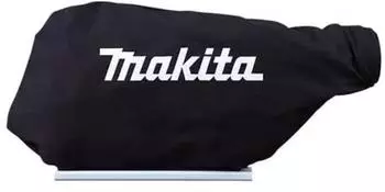 Makita Staubsack 126599-8