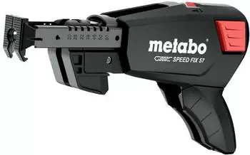 Metabo Speed Fix 57 630611000