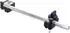 Festool SA-LR 32 (485758)