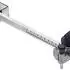Festool SA-LR 32 (485758)