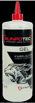 Runpotec 30064 GEL 1000
