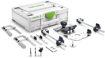 Festool LR 32-SYS (576799)