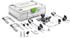 Festool LR 32-SYS (576799)