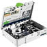 Festool LR 32-SYS (576799)
