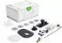 Festool Zubehör-Set ZS-OF 1010 M (578046)