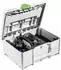 Festool Zubehör-Set ZS-OF 1010 M (578046)