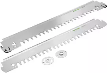 Festool VS 600 SZO 20 (491153)