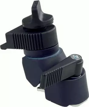 Festool Zusatzklemmung MFT 3-ZK (495541)