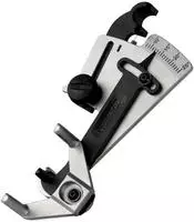 Tormek 422006, Tormek KS-123 Winkeleinsteller f&uuml;r Messer Tormek T8 T4 Schleifwinkel