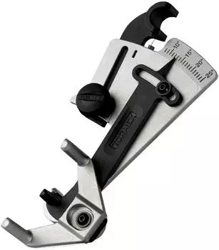 Tormek Winkeleinsteller / Messer (KS-123)
