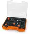 Fein QuickIN Zubehör Set (64203031010)