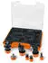 Fein QuickIN Zubehör Set (64203031010)