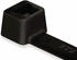 HellermannTyton Kabelbinder 4,6x300 schwarz T80I-W-BK 100 Stück (111-08290)