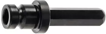 Festool Bohrmaschinen Adapter BA-CE Centrotec (496450)