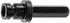 Festool Bohrmaschinen Adapter BA-CE Centrotec (496450)