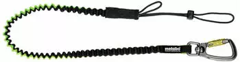 Metabo Werkzeugsicherungsgurt DS bis 5kg (628969000)