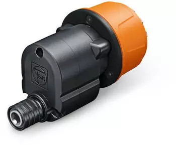 Fein QuickIN Exzentervorsatz (64203026010)
