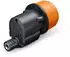 Fein QuickIN Exzentervorsatz (64203026010)
