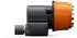 Fein QuickIN Exzentervorsatz (64203026010)