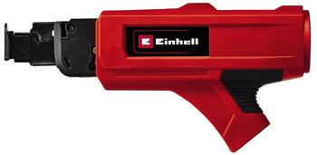 Einhell Magazinaufsatz (4259955)