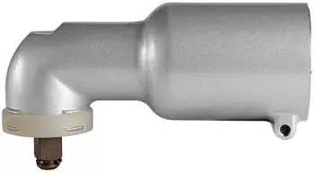 Makita Winkelvorsatz 3/8" (135201-2)