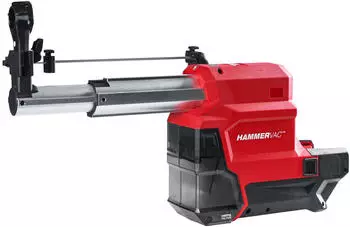 Milwaukee 4933478509