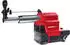 Milwaukee 4933478509
