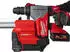 Milwaukee 4933478509