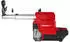 Milwaukee 4933478509
