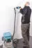 Makita P-80488