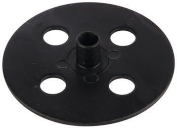Makita 164379-4