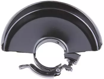 Makita Schutzhaube 150mm (123146-6)