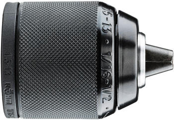 Milwaukee FIXTEC 9/16" x 18 1,5 bis 13 mm