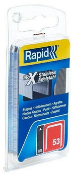 Rapid 40109512