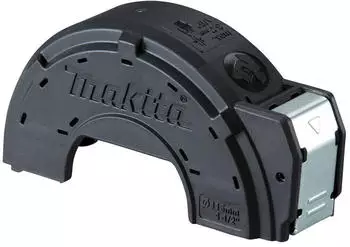 Makita 199709-0