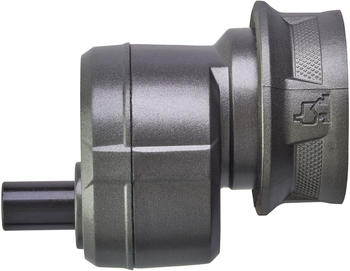 Milwaukee M12FPDX-OA